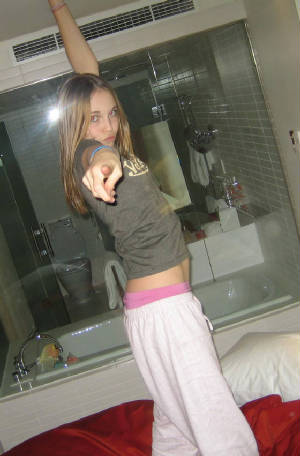 bex.jpg