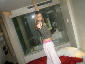 campics061.jpg