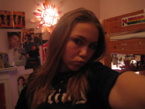 campics159.jpg