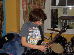 cimg0375.jpg