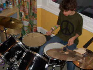 cimg0377.jpg