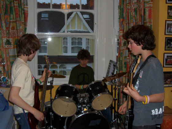 cimg0383.jpg