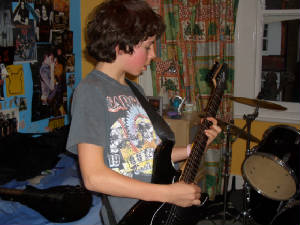 cimg0390.jpg