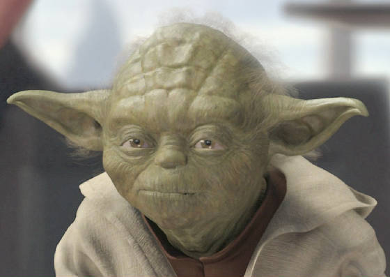 yoda.jpg