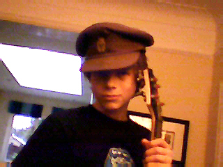 picture12.jpg