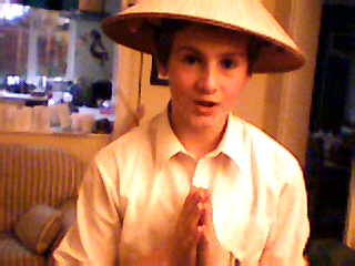 picture13.jpg