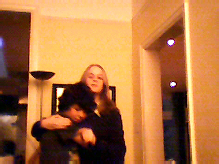 picture16.jpg