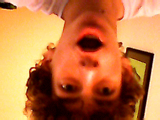 picture44.jpg