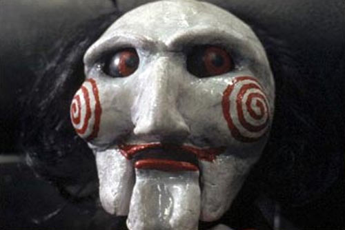saw-puppet.jpg